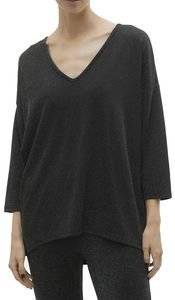 ������� ����������� VERO MODA VMKANVA 3/4 GLITTER 10296890 �����/�����