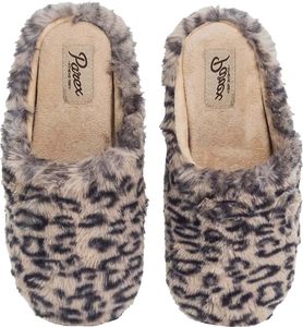  PAREX ANIMAL PRINT 10130036.U 