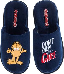  PAREX GARFIELD 10130157.N 