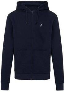    NAUTICA N1K01888 459  