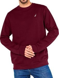  NAUTICA N1K01887 800 