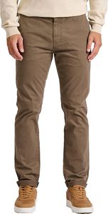  FUNKY BUDDHA CHINO FBM010-001-02 