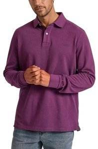 ������� POLO FUNKY BUDDHA FBM010-001-11 ���