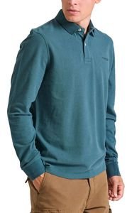  POLO FUNKY BUDDHA FBM010-001-11 