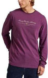   FUNKY BUDDHA   FBM010-006-07 