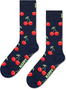  HAPPY SOCKS CHERRY CHE01-6050