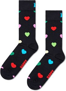  HAPPY SOCKS HEART P001521