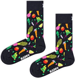  HAPPY SOCKS VEGGIE VEG01-9300