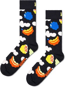  HAPPY SOCKS CLOUDY FRUIT P001552