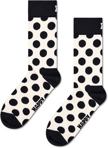  HAPPY SOCKS BIG DOT P001587