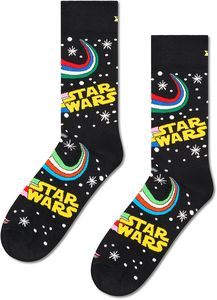  HAPPY SOCKS STAR WARS P002885