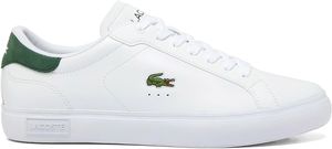  LACOSTE POWERCOURT 224 1 48SMA0001 1R5 / 