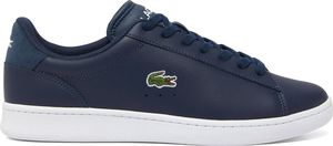  LACOSTE CARNABY SET 224 1 48SMA0011 092  /