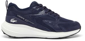  LACOSTE L003 EVO 224 1 48SMA0052 092  / (41)