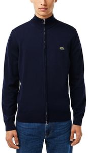  LACOSTE  AH1957 166  