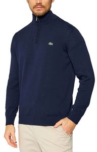  LACOSTE AH1980 166  