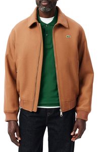  LACOSTE BH2888 SIX 