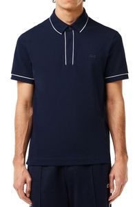 T-SHIRT POLO LACOSTE PH8184 166  