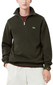  LACOSTE SH1927 L7A   (M)