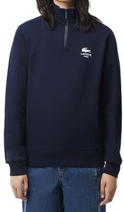  LACOSTE SH2735 166  