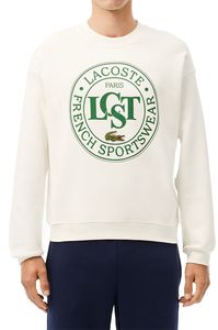  LACOSTE PRINTED SH2897 70V 