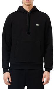 HOODIE LACOSTE SH9623 031 