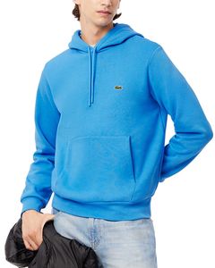 HOODIE LACOSTE SH9623 4XA 