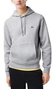 HOODIE LACOSTE SH9623 CCA   