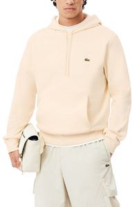 HOODIE LACOSTE SH9623 XFJ  (M)