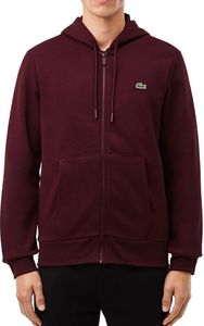    LACOSTE SH9626 BZD  (M)