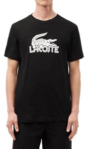 T-SHIRT LACOSTE TH2508 258 /