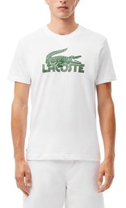 T-SHIRT LACOSTE TH2508 737 /