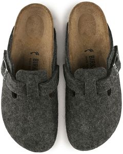  BIRKENSTOCK BOSTON NARROW 160373 