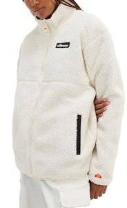  ELLESSE SKI CLUB VALGARDE   SGX20907 /