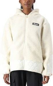  ELLESSE SKI CLUB AXAMER FLEECE SGX20908 