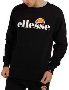  ELLESSE SUCCISO SHC07930 