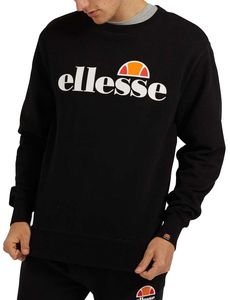  ELLESSE SUCCISO SHC07930 