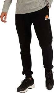   ELLESSE OVEST JOG SHS01763 