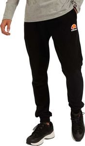   ELLESSE OVEST JOG SHS01763 