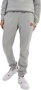  ELLESSE OVEST JOG SHS01763  