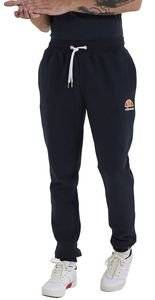   ELLESSE OVEST JOG SHS01763  