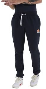   ELLESSE OVEST JOG SHS01763  