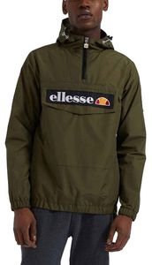 TZAKET ELLESSE MONT 2 SHS06040 