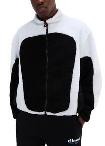  ELLESSE SKI CLUB PALLATINI FZ   SHX20981 /
