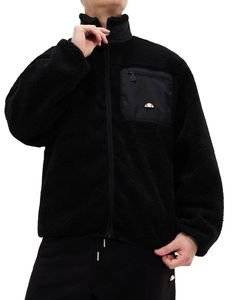  ELLESSE SARTORIA VITERBO FZ SHX21082 
