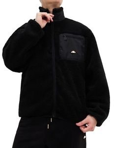  ELLESSE SARTORIA VITERBO FZ SHX21082 