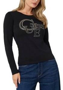 ������� ����������� GUESS STUDDED W4BI29I3Z14 �����