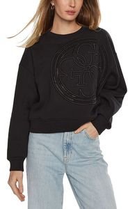  GUESS 4G LOGO W4BQ07K9Z21 
