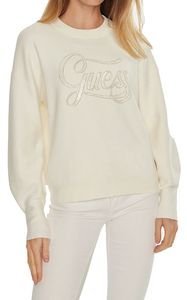  GUESS LAURA LOGO W4BR07Z26I2 