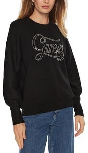  GUESS LAURA LOGO W4BR07Z26I2 